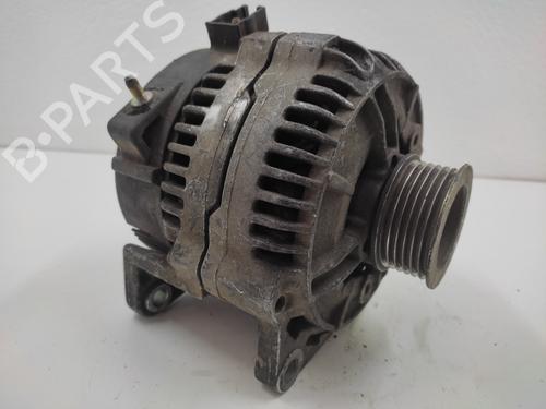 Used Alternator FORD MONDEO II (BAP) [1996-2000]  21149613