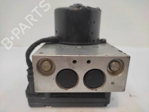 ABS pump SEAT TOLEDO II (1M2)  | BP21149371M43 