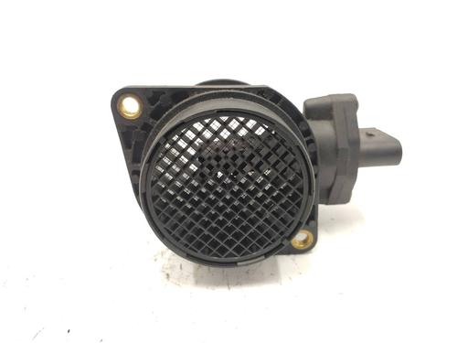 Used Mass air flow sensor SEAT TOLEDO II (1M2) [1998-2006]  21153514