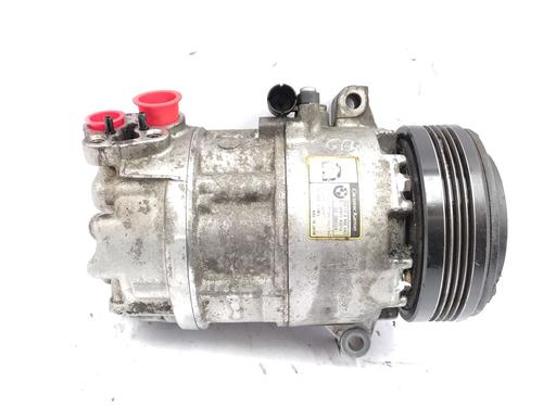 Used AC compressor BMW 3 (E46) 320 d (150 hp) 31134339