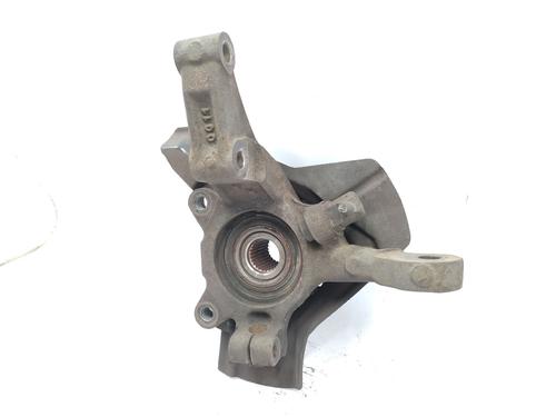 Right front steering knuckle CITROËN EVASION MPV (22, U6) 2.0 HDI | BP26383298M26 