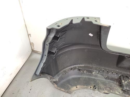 Rear bumper SEAT IBIZA III (6L1) 1.4 16V | BP26691949C8 
