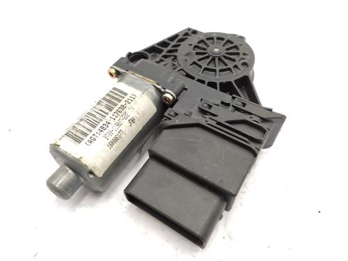 Left rear window motor VW PASSAT B5.5 (3B3) 1.6 | BP24683152E23 