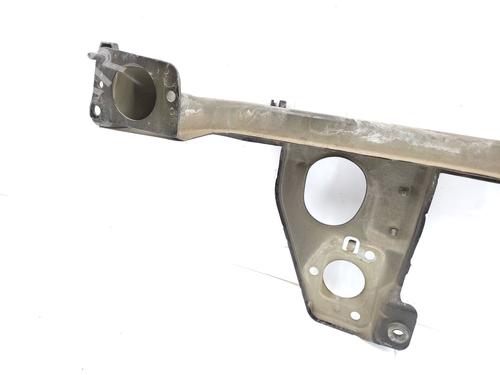 Frontplate/Frontkurv SMART CITY-COUPE (450) 0.6 (S1CLA1, 450.341) | BP21175565C72 