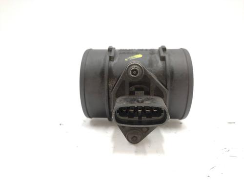 Mass air flow sensor OPEL MERIVA A MPV (X03)  | BP21153384M95 