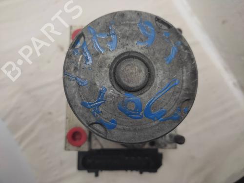 ABS pump CITROËN C4 I (LC_)  | BP21149401M43 