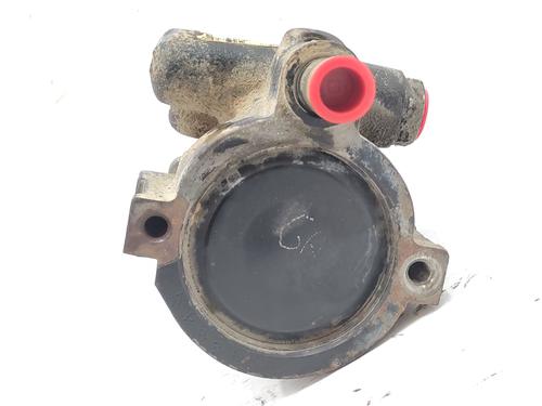Steering pump RENAULT KANGOO (KC0/1_) 1.9 dCi 4x4 (KC0V) | BP40220726M99 - Image 4