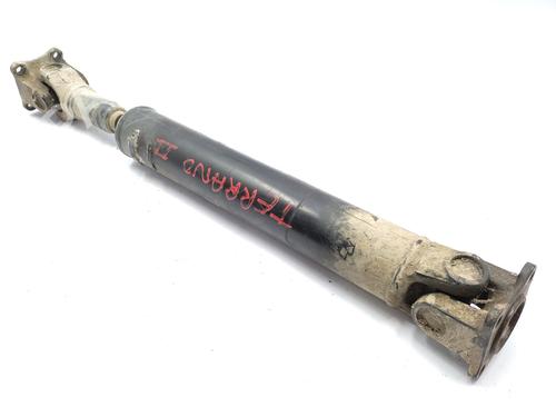 Driveshaft NISSAN TERRANO II (R20)  | BP21155654M37 