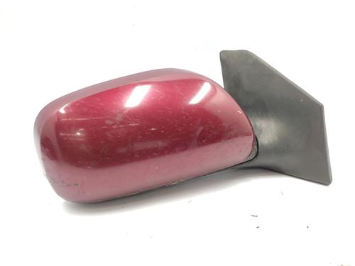 Used Right mirror TOYOTA AVENSIS (_T25_) 2.0 D-4D (CDT250_, CDT250R) (116 hp) 30276741