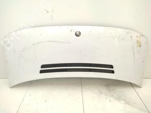 Used Hood MERCEDES-BENZ VITO Van (W638) [1997-2003]  21152331