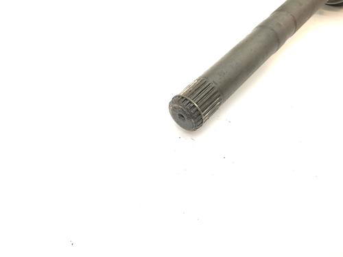 Right front driveshaft MITSUBISHI ASX (GA_W_) | BP36779089M39 - Image 3