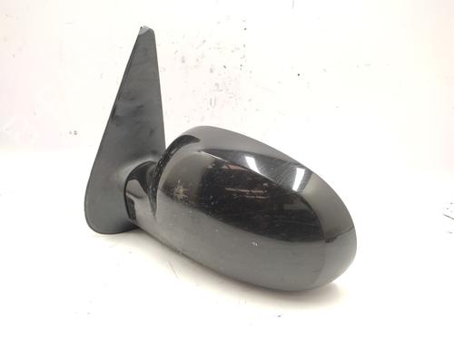 Used Left mirror Left mirror SSANGYONG KORANDO (KJ) 2.9 TD (120 hp) 40219442 40219442