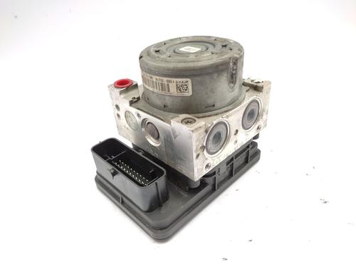 ABS pump HONDA CIVIC IX (FK) 1.6 i-DTEC (FK3) | BP29820790M43 