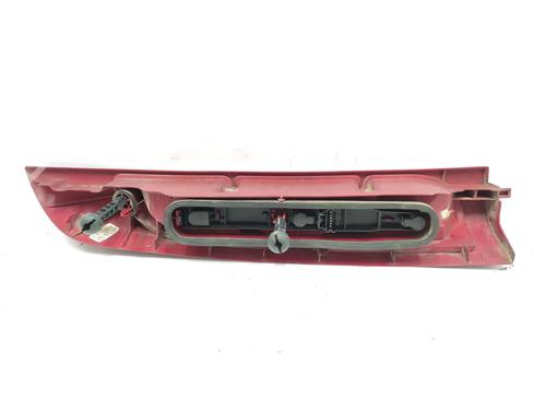 Right taillight RENAULT KANGOO (KC0/1_)  | BP22427100C35 