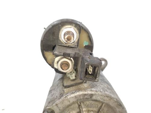Starter SEAT AROSA (6H1)  | BP21150693M8 