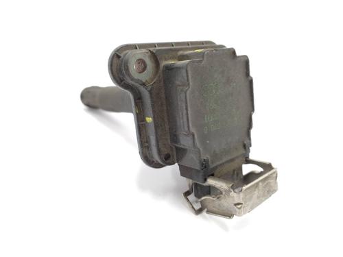 Bobine AUDI A6 C5 (4B2, 4B4)  | BP21154505M94 