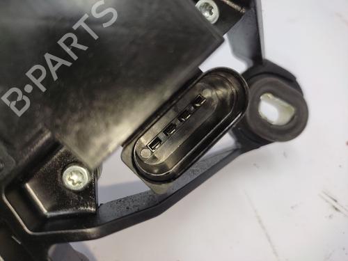 Rear wiper motor VW TOURAN (1T1, 1T2) 2.0 TDI | BP28097875M102 