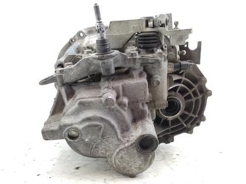 Gearbox RENAULT MEGANE II (BM0/1_, CM0/1_)  | BP21158424M3 