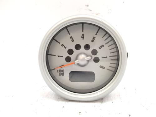 Used Instrument cluster MINI MINI (R50, R53) One (90 hp) 28681925
