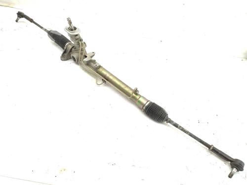 Lenkgetriebe für SEAT TOLEDO II (1M2) 1.9 TDI (90 hp) 30684784