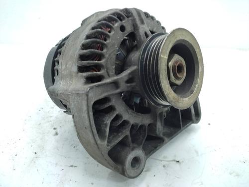 Used Alternator FIAT PUNTO (176_) 55 1.1 (54 hp) 22907988