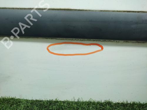 Right rear door CITROËN C3 I (FC_, FN_) 1.4 HDi | BP21150426C5 