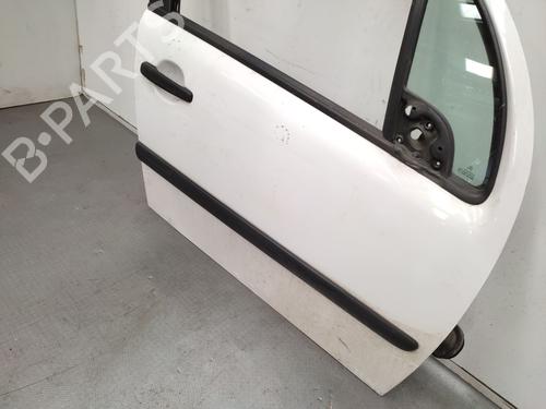 Right front door CITROËN C3 I (FC_, FN_) 1.4 HDi | BP21160516C3 