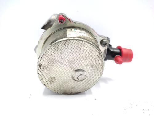Vacuum pump RENAULT MEGANE II (BM0/1_, CM0/1_) 1.5 dCi (BM02, BM13, BM2A, CM02, CM13) | BP21159776M80 