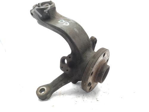 Used Right front steering knuckle SEAT ALHAMBRA (7V8, 7V9) [1996-2010]  21159667