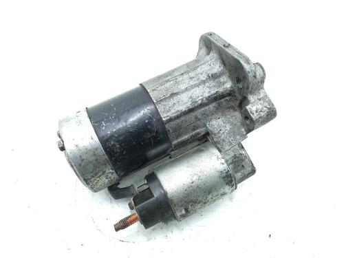 Starter RENAULT KANGOO (KC0/1_)  | BP21150135M8 