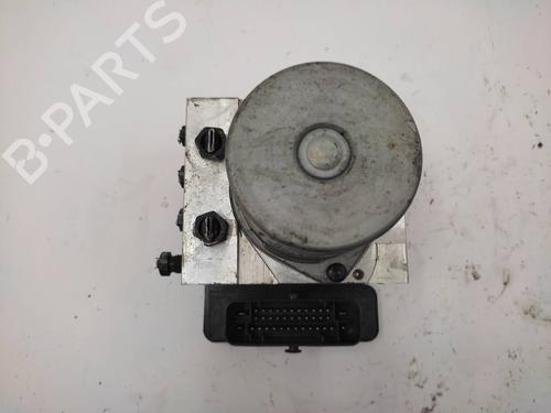 ABS pump HYUNDAI ix20 (JC)  | BP21149178M43 