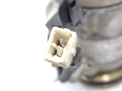 AC compressor PEUGEOT 206 Hatchback (2A/C) 1.4 i | BP29422973M34 