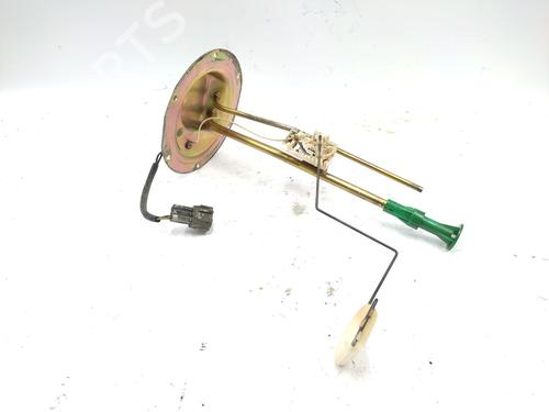 Bränslepump Bränslepump 39535994 39535994