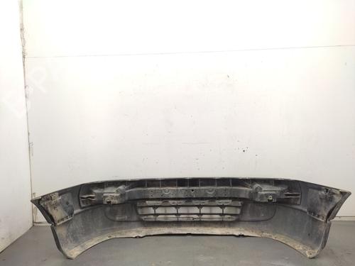 Front bumper CITROËN BERLINGO / BERLINGO FIRST Box Body/MPV (M_) 1.9 D 70 (MBWJZ, MCWJZ) | BP23409300C7 