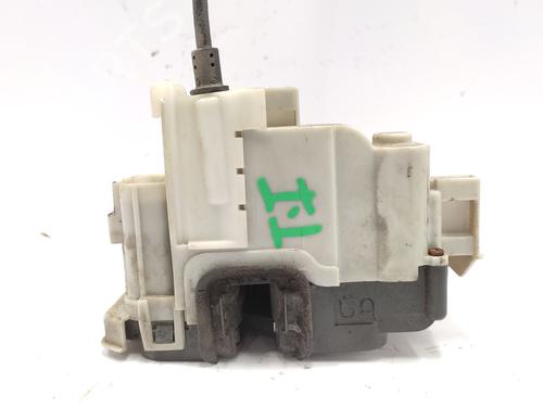 rear-left-lock-fiat-bravo-ii-198_-2006-2007-2008-2009-2010-2011-2012-2013-2014-2015-2016-31885932 main image