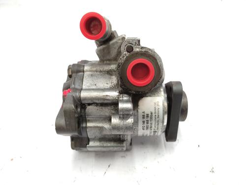 Steering pump AUDI A6 C6 (4F2) 2.7 TDI | BP28385770M99