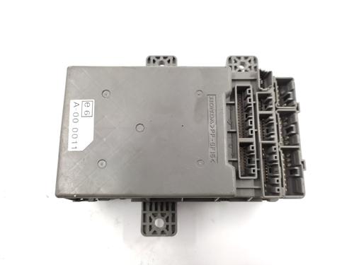 Fuse box HONDA CIVIC VIII Hatchback (FN, FK) 2.2 CTDi (FK3) | BP21152027E1 