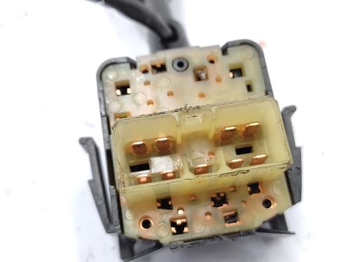 Steering column stalk CHEVROLET AVEO Hatchback (T300) 1.4 | BP32314044I23 - Image 3