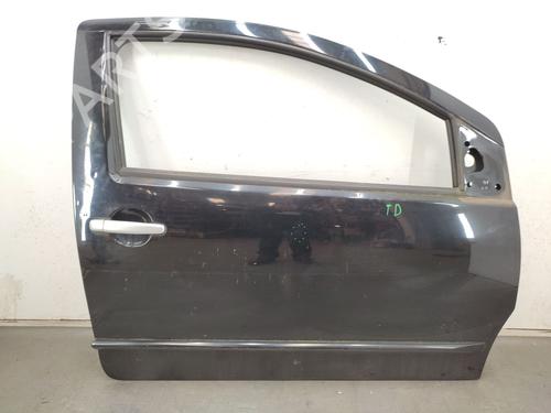 right-front-door-citroen-c2-jm_-2003-2004-2005-2006-2007-2008-2009-2010-2011-2012-2013-2014-2015-2016-2017-33016408 main image