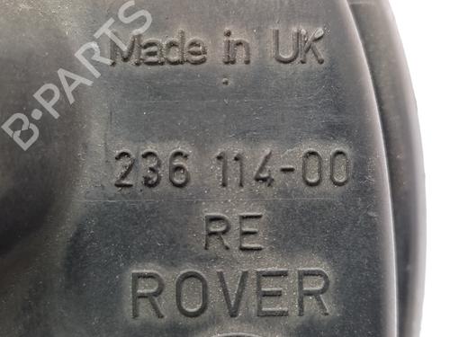 Right headlight ROVER 600 I (RH)  | BP29372669C29 