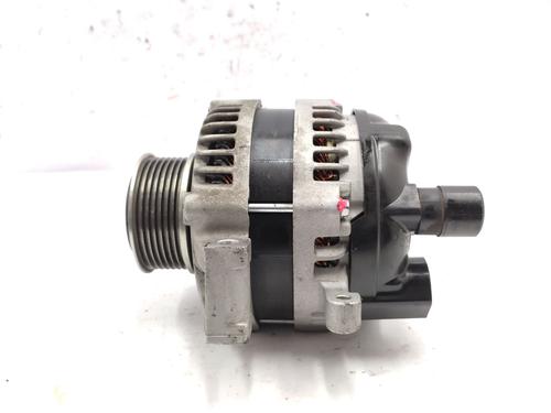 Alternator HONDA CR-V III (RE_) 2.2 i-CTDi 4WD (RE6) | BP40220730M7 - Image 3