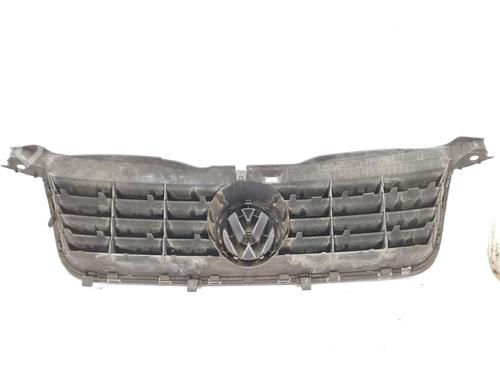 Frontplade/Frontkurv VW PASSAT B5.5 (3B3) 1.9 TDI | BP36700464C72 - Image 3