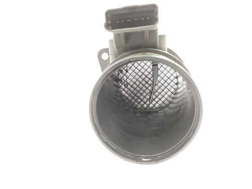 Mass air flow sensor RENAULT MEGANE II (BM0/1_, CM0/1_) 1.5 dCi (BM02, BM13, BM2A, CM02, CM13) | BP28380795M95 