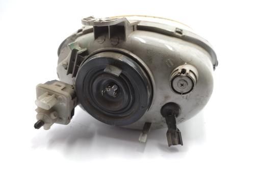 Left headlight DAEWOO MATIZ (M100, M150)  | BP21153877C28 