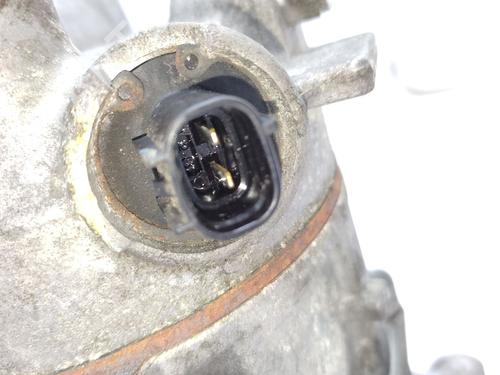 Compresseur AC DODGE CALIBER 2.0 CRD | BP32059363M34 