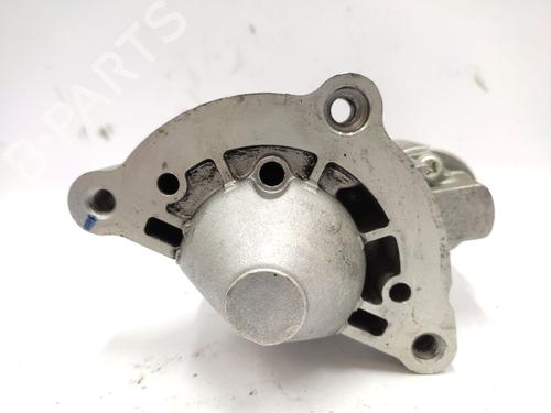 Startmotor CITROËN XSARA PICASSO (N68) 2.0 HDi | BP29514213M8 