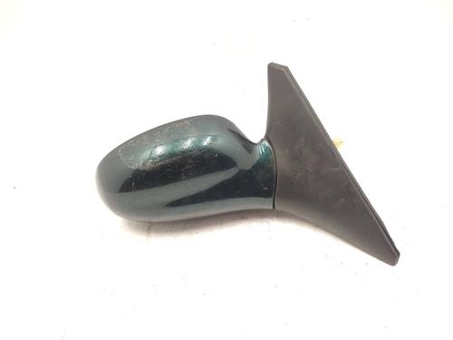 Used Right mirror KIA SHUMA I (FB) [1996-2001]  21153648