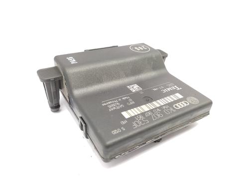 Elektronisk modul VW GOLF V (1K1) 1.9 TDI | BP21157837M83 