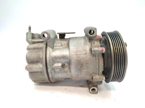 AC compressor CITROËN BERLINGO Box Body/MPV (B9) 1.6 HDi 75 | BP36157375M34 - Image 3