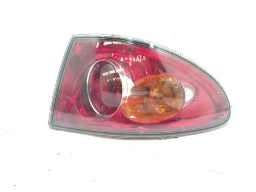 Used Right taillight Right taillight SEAT CORDOBA (6L2) 1.9 TDI (100 hp) 33986541 33986541